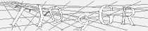 Captcha ImkqHe