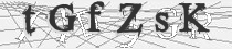Captcha r6DEtQ